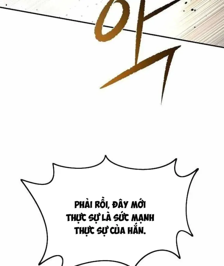 Chapter 46 - Trang 119