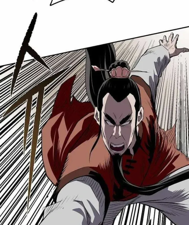 Chapter 46 - Trang 120