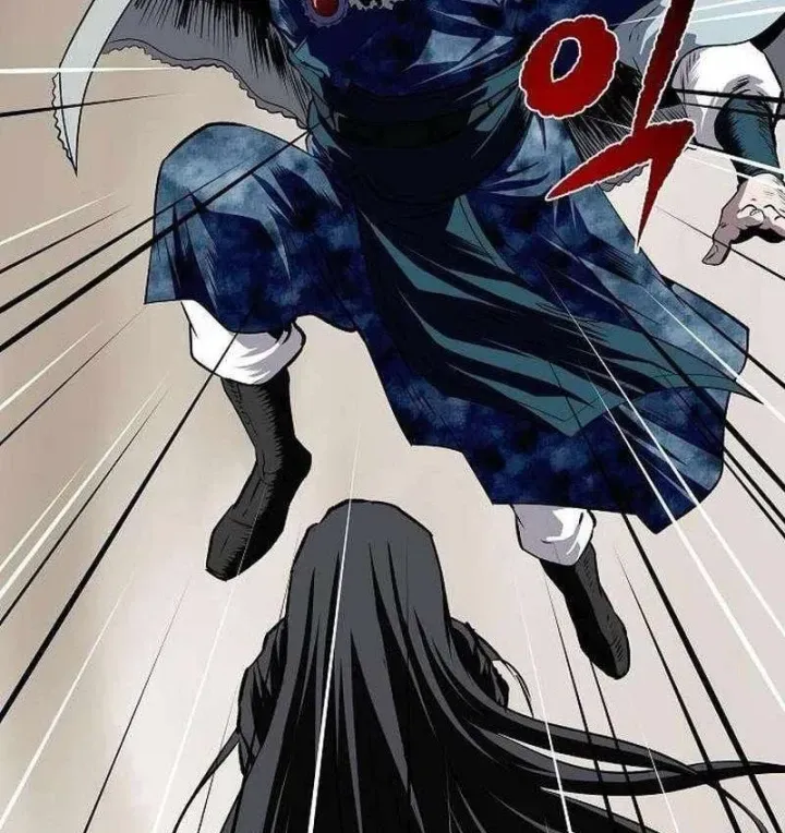 Chapter 46 - Trang 13