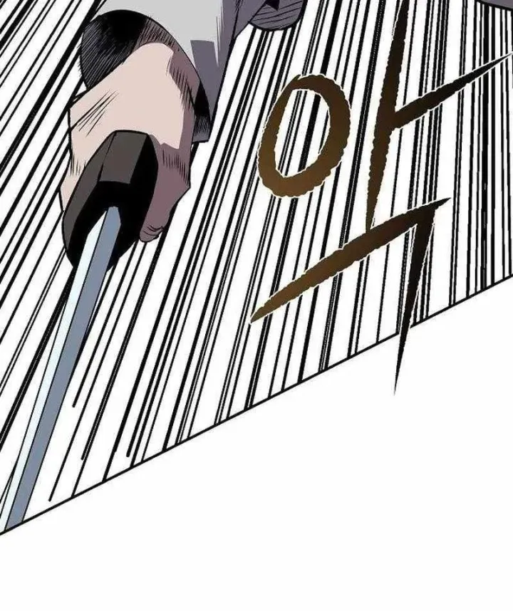 Chapter 46 - Trang 121