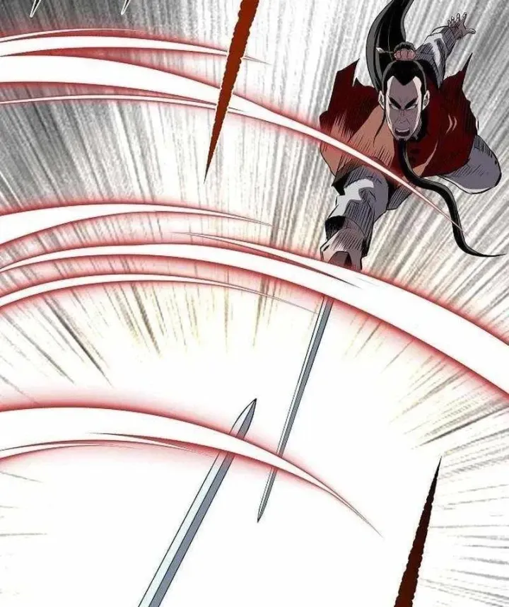 Chapter 46 - Trang 123