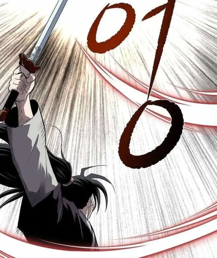 Chapter 46 - Trang 124