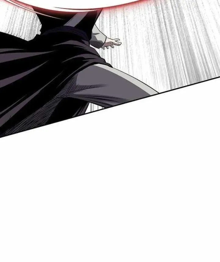 Chapter 46 - Trang 125