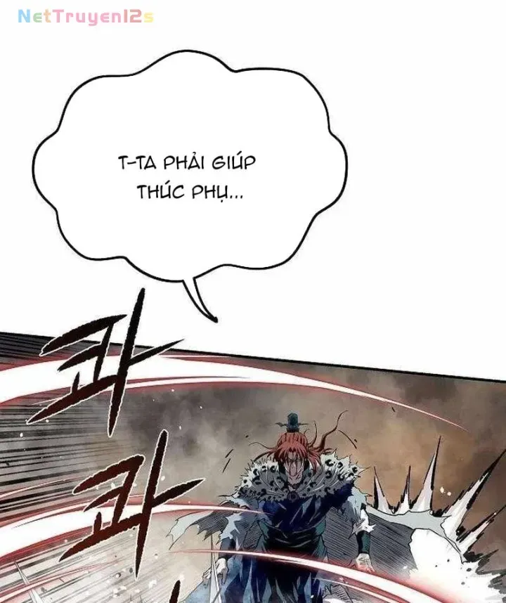Chapter 46 - Trang 126