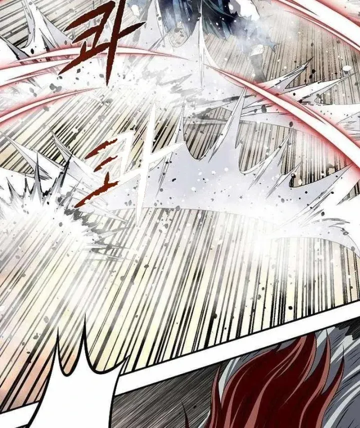 Chapter 46 - Trang 127