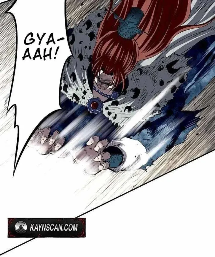Chapter 46 - Trang 128
