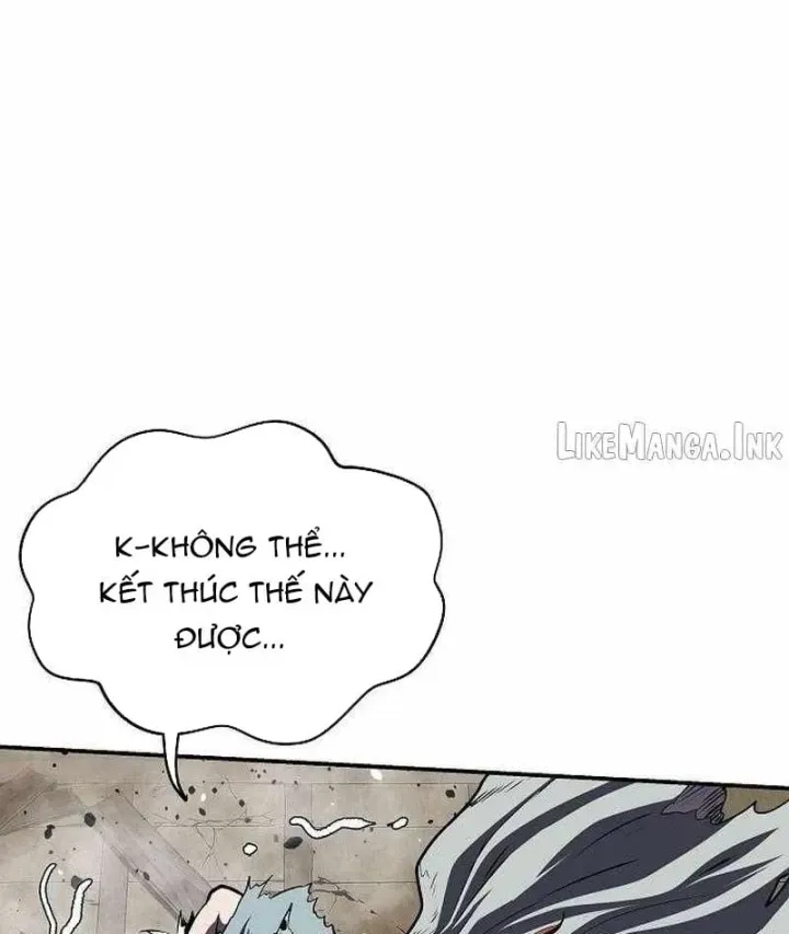 Chapter 46 - Trang 129