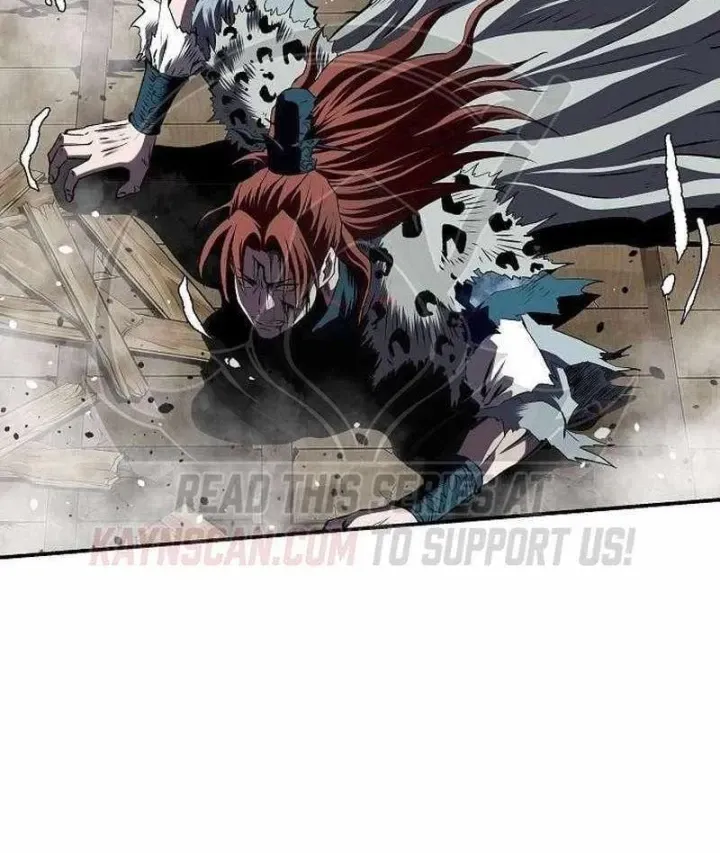 Chapter 46 - Trang 130