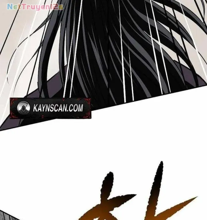 Chapter 46 - Trang 14