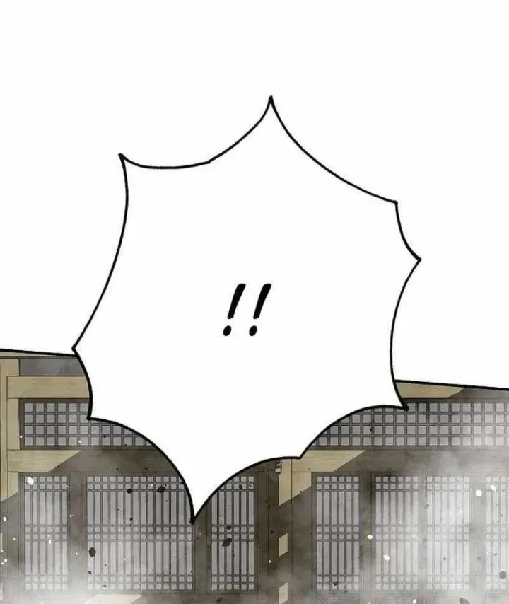 Chapter 46 - Trang 131