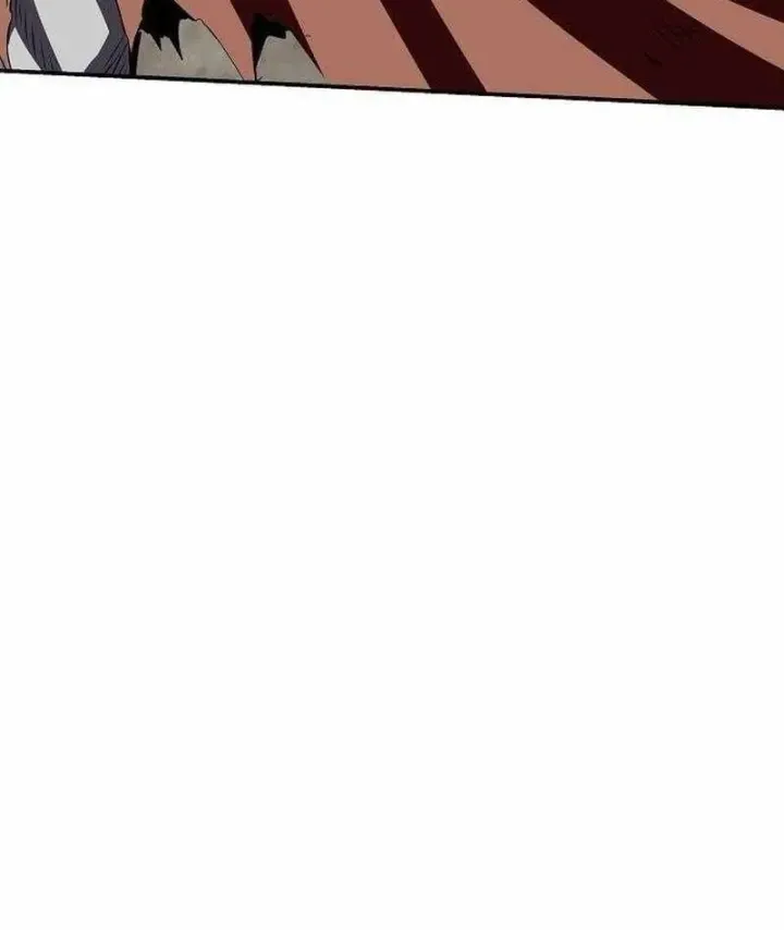 Chapter 46 - Trang 134