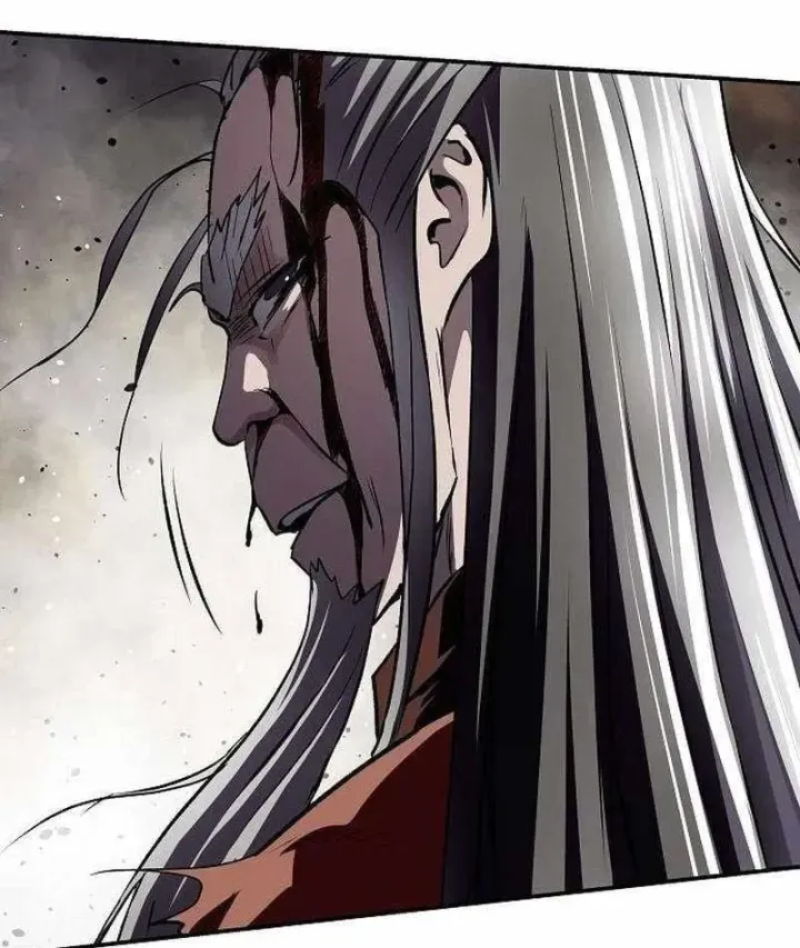 Chapter 46 - Trang 135