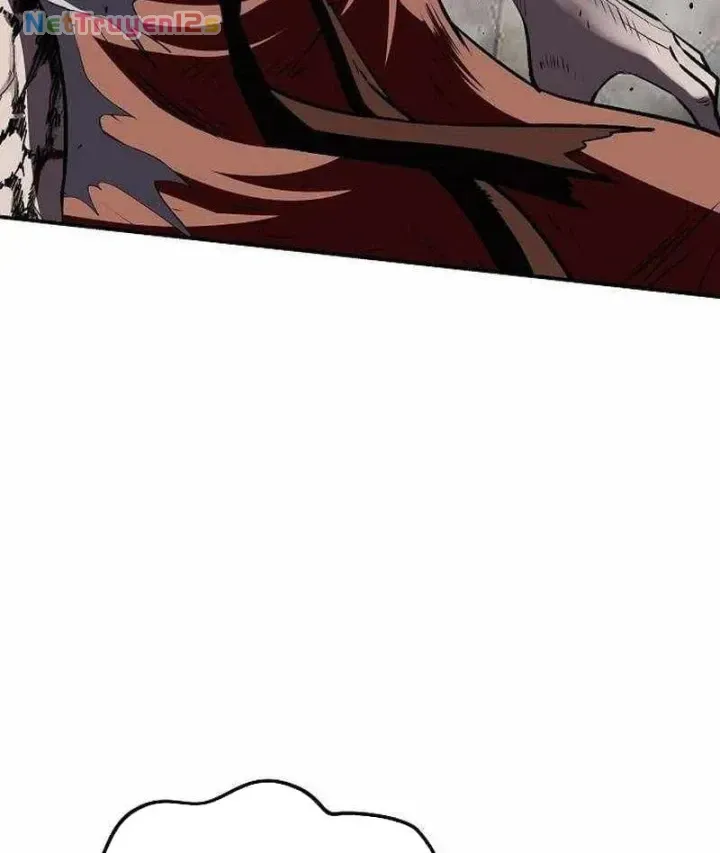 Chapter 46 - Trang 139