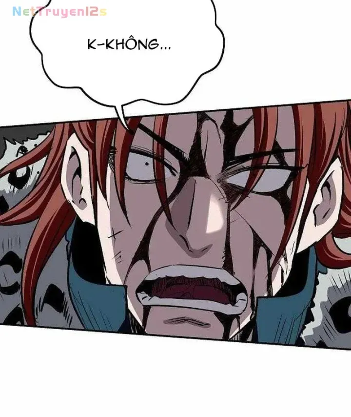 Chapter 46 - Trang 140