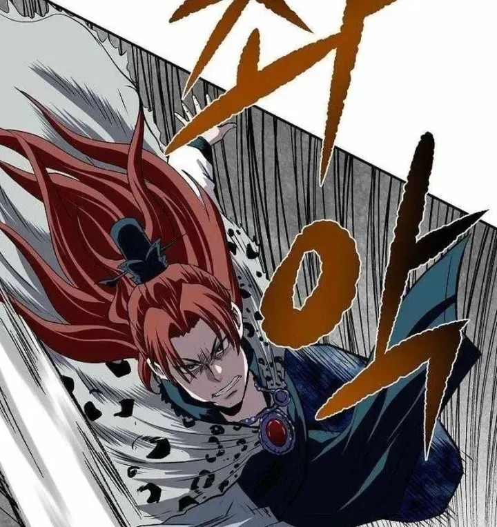 Chapter 46 - Trang 15