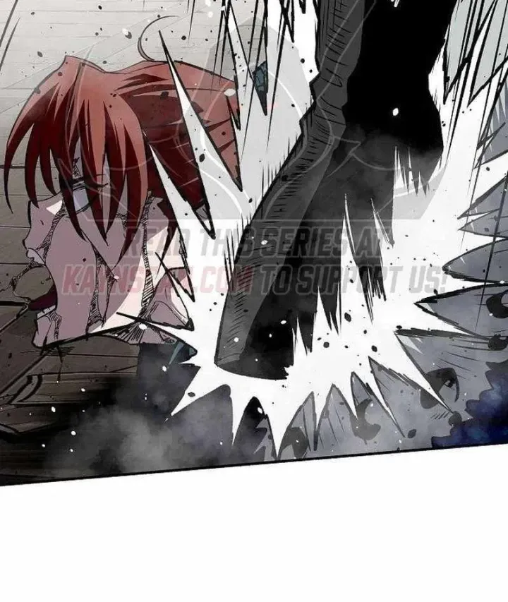 Chapter 46 - Trang 142
