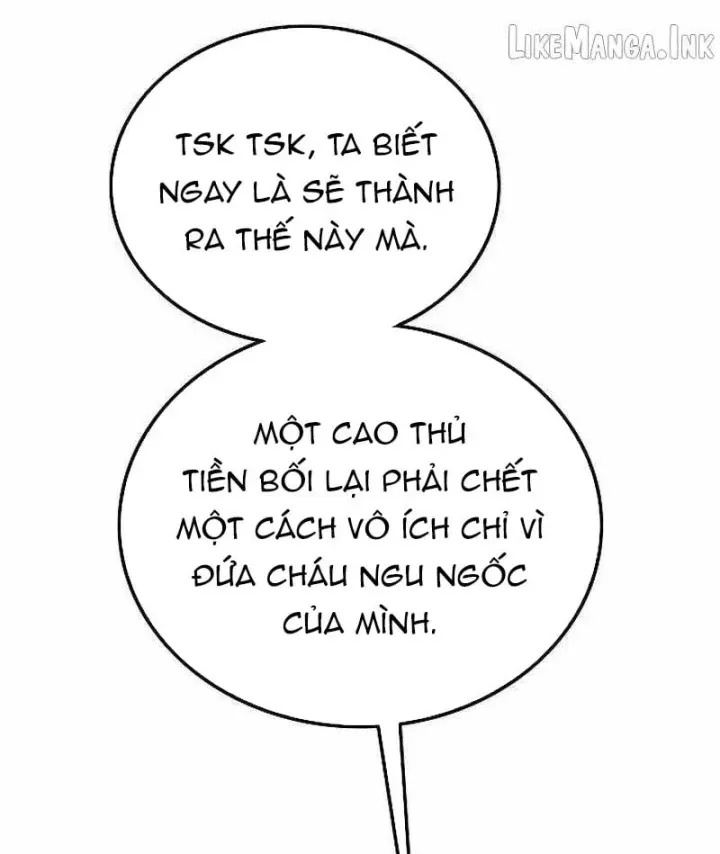 Chapter 46 - Trang 143