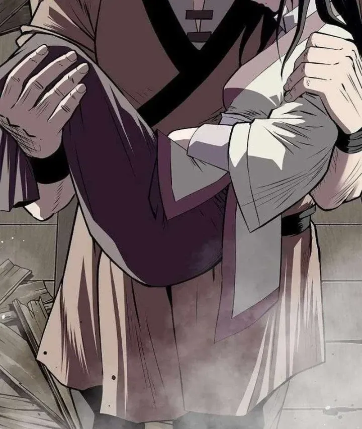Chapter 46 - Trang 145