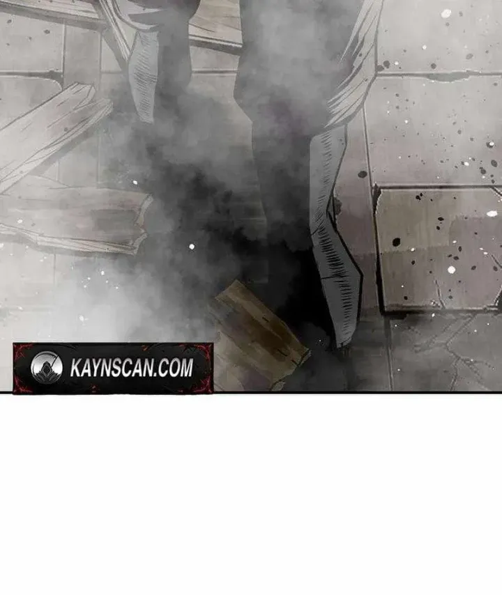 Chapter 46 - Trang 146