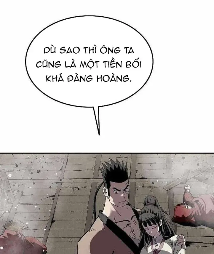 Chapter 46 - Trang 147