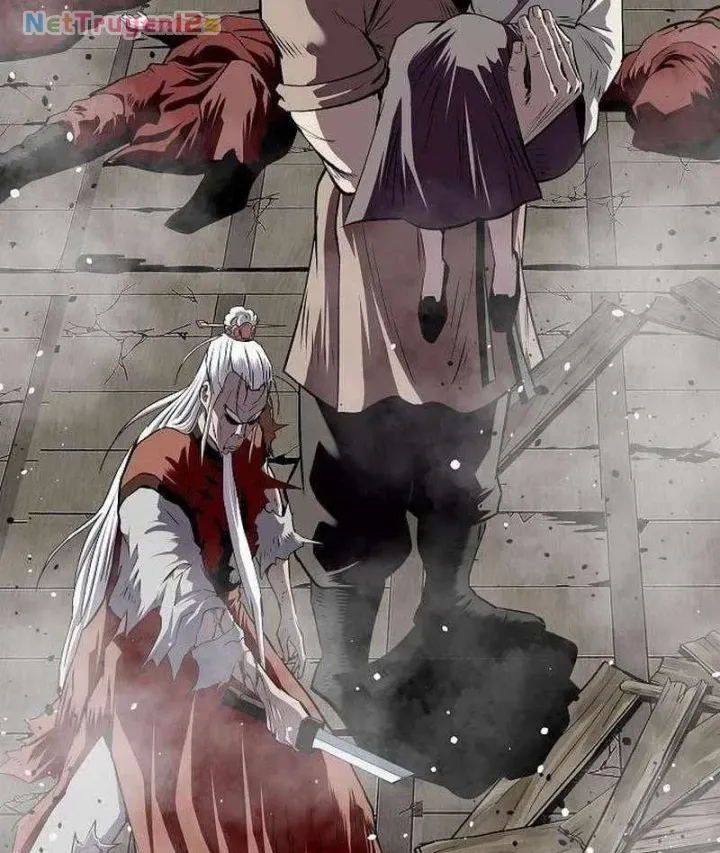Chapter 46 - Trang 148