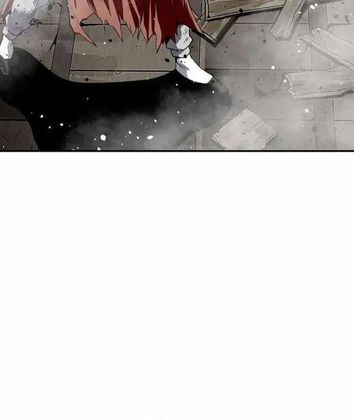 Chapter 46 - Trang 149
