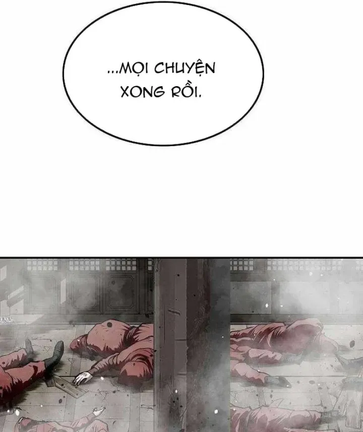 Chapter 46 - Trang 150