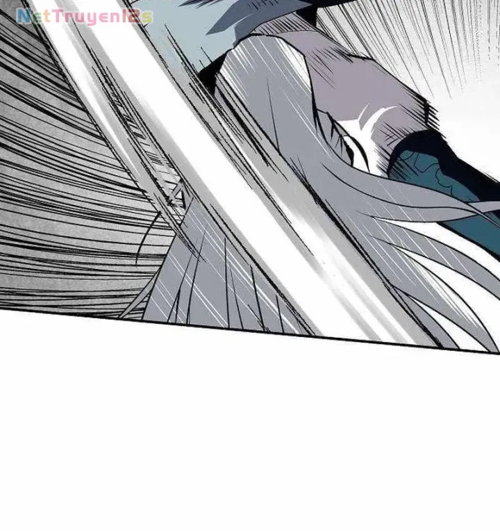 Chapter 46 - Trang 16