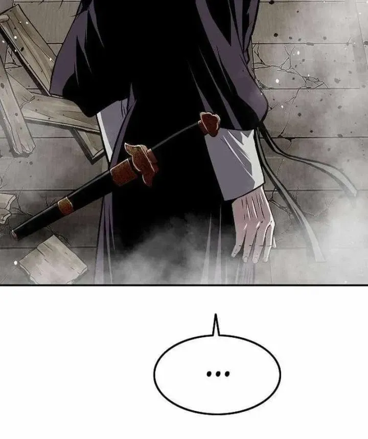 Chapter 46 - Trang 152