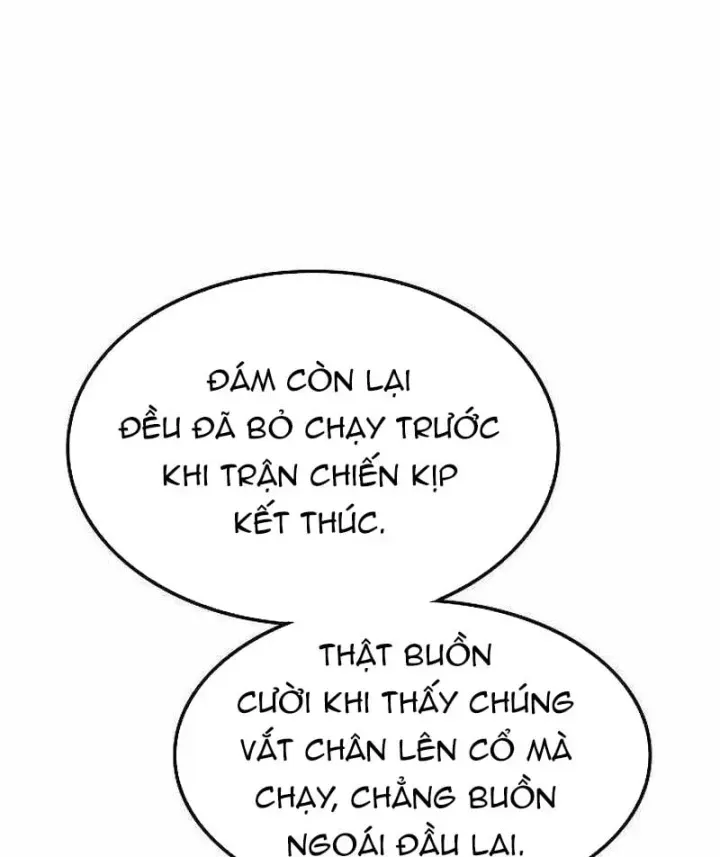 Chapter 46 - Trang 153