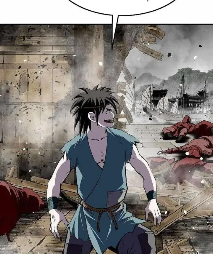 Chapter 46 - Trang 154