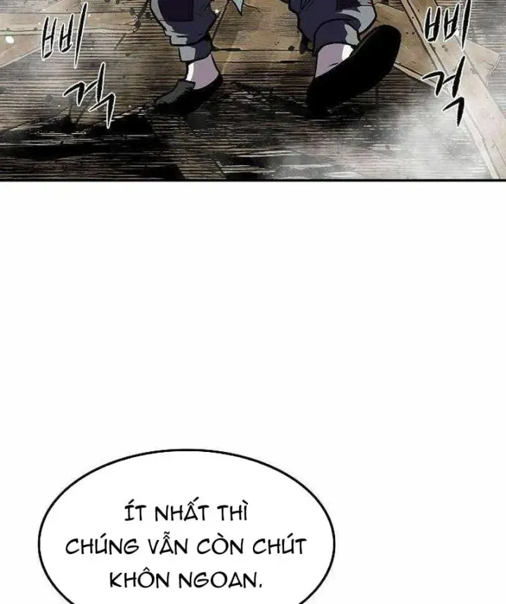 Chapter 46 - Trang 155