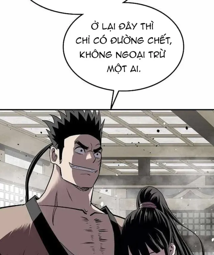 Chapter 46 - Trang 156