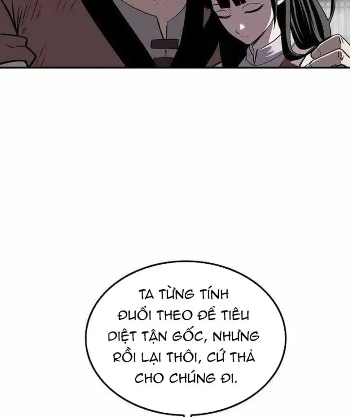 Chapter 46 - Trang 157