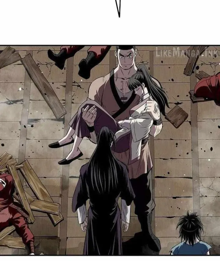 Chapter 46 - Trang 158