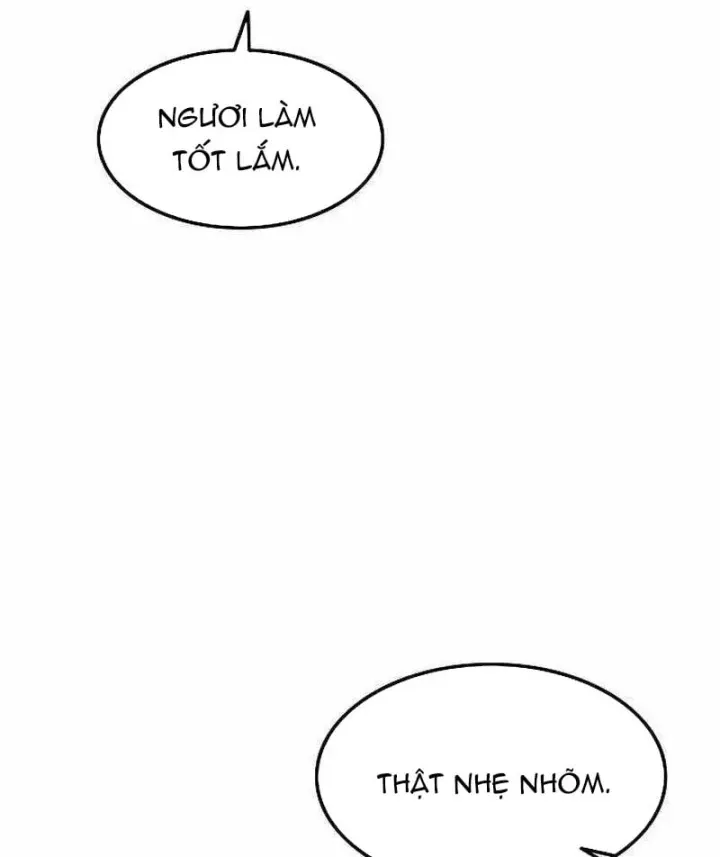 Chapter 46 - Trang 159