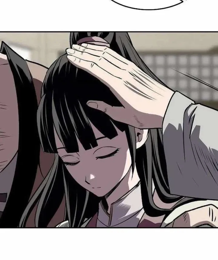 Chapter 46 - Trang 160