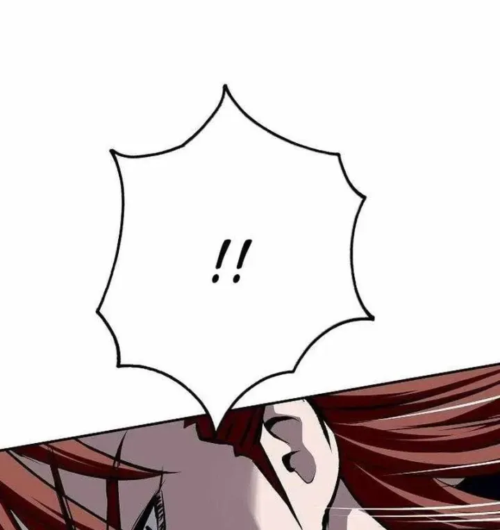Chapter 46 - Trang 17