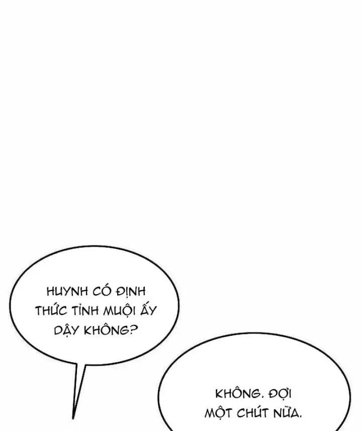 Chapter 46 - Trang 161