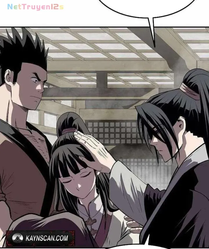 Chapter 46 - Trang 162