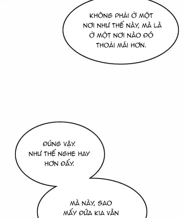 Chapter 46 - Trang 163