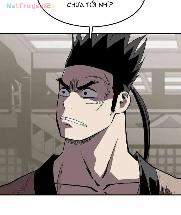 Chapter 46 - Trang 164