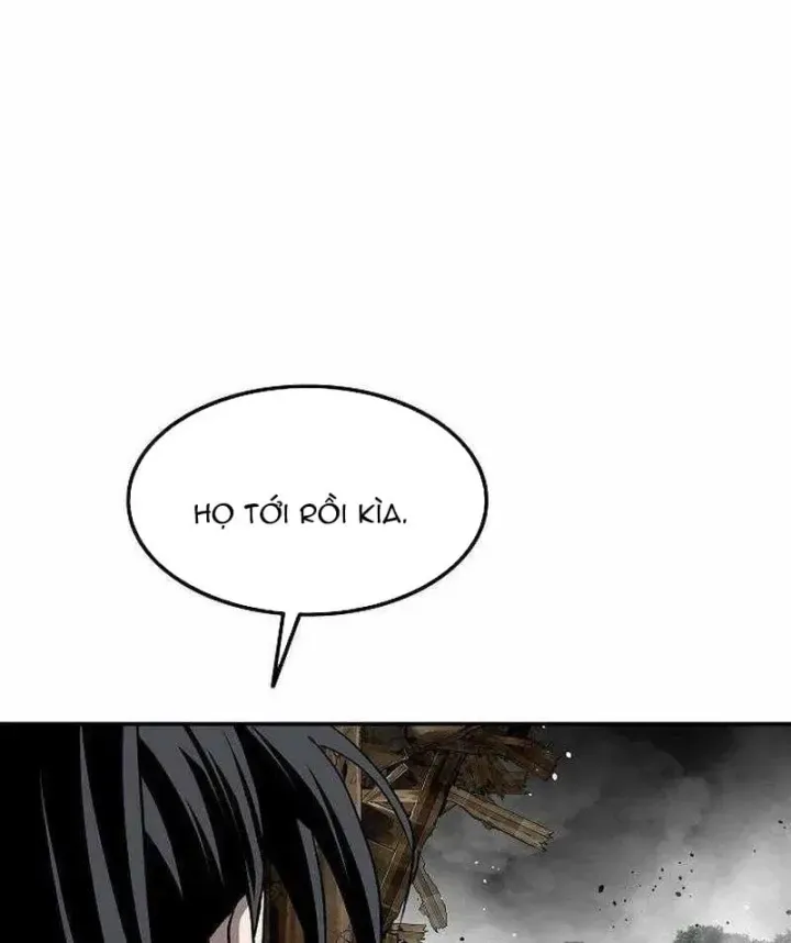 Chapter 46 - Trang 165