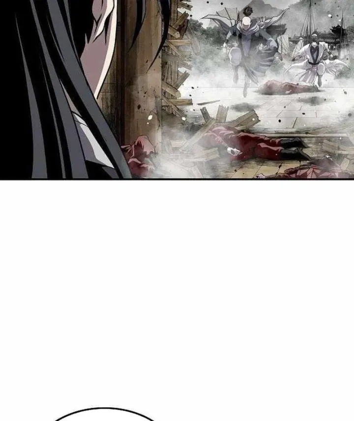 Chapter 46 - Trang 166
