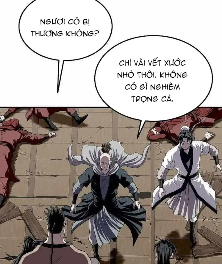 Chapter 46 - Trang 167