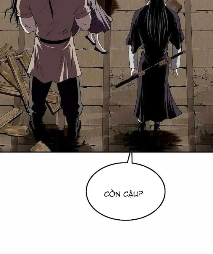 Chapter 46 - Trang 168