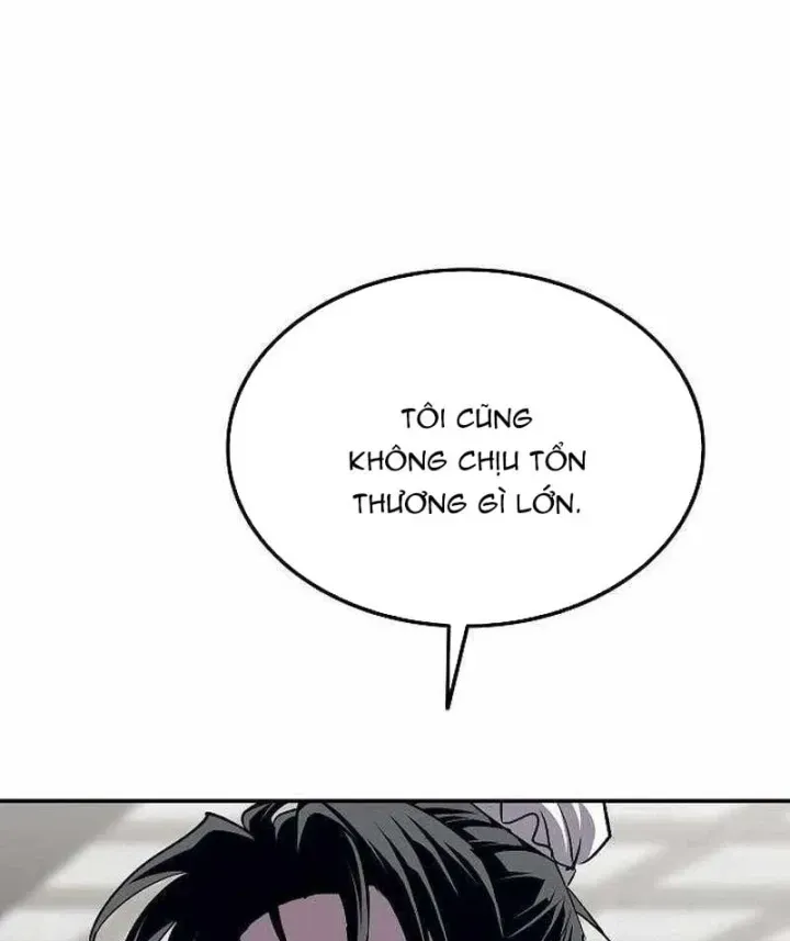 Chapter 46 - Trang 169