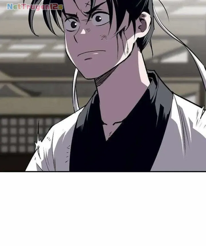 Chapter 46 - Trang 170