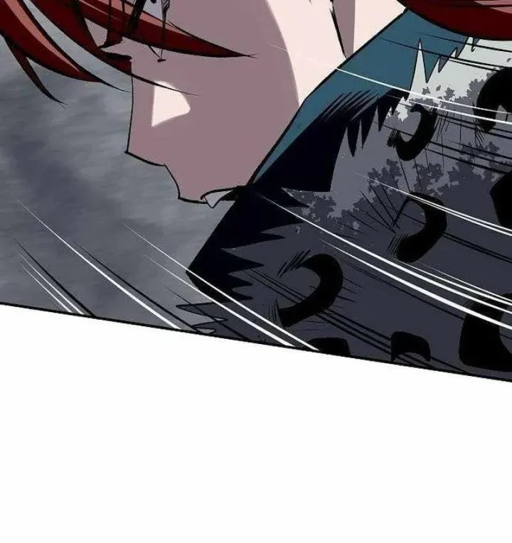 Chapter 46 - Trang 18