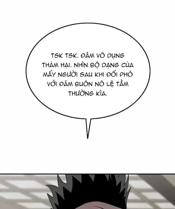 Chapter 46 - Trang 171